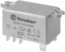 66.82.9.012.1000 Finder Industrial Relays