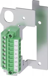 3NJ6940-3EC00 Siemens Switches Accessories