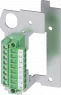 3NJ6940-3EC00 Siemens Switches Accessories