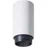 LX300226 Luxula Luminaires and Light Fixtures