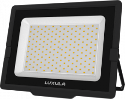LED-floodlight, 150 W, 15000 lm, 3000 K, IP65