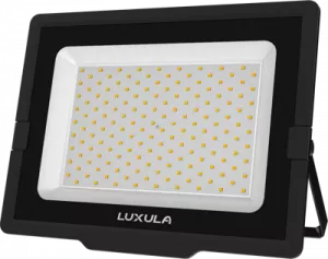 LX400105 Luxula Luminaires and Light Fixtures