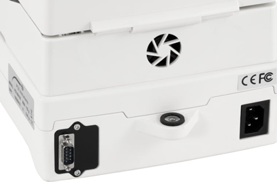PCE-MA 100 PCE Instruments Weighing Scales Image 3