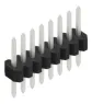 SLVW10368Z Fischer Elektronik PCB Connection Systems