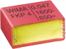FKP4J023305B00MB00 Wima Film Capacitors