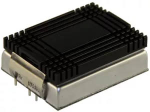 TEN-HS2 TRACO POWER Heat Sinks