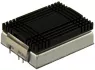 TEN-HS2 TRACO POWER Heat Sinks