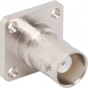 031-203 Amphenol RF Coaxial Connectors