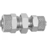110523 Riegler Fittings and Accessories