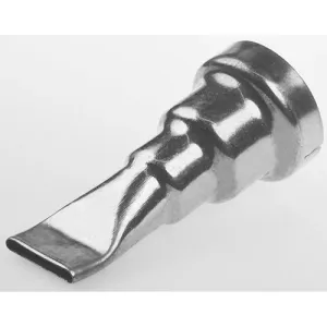 119.346 Weldy Accessories for Power Tools