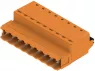 1335520000 Weidmüller PCB Connection Systems
