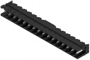 1840030000 Weidmüller PCB Connection Systems