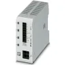 2910410 Phoenix Contact Device Circuit Breakers