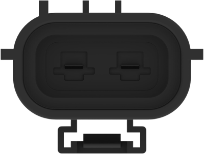 344075-1 AMP Accessories for Automotive Connectors Image 5