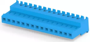 4-640622-5 AMP PCB Connection Systems