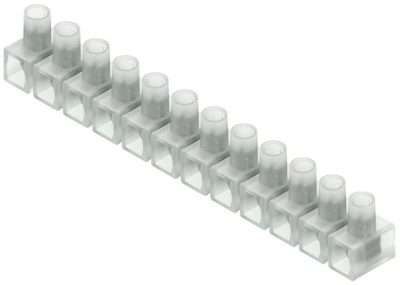 465.N Kleinhuis Terminal Blocks Image 1