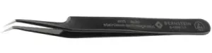 5-069-13 Bernstein Tweezers