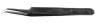 5-069-13 Bernstein Tweezers