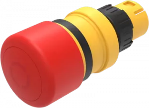 61-3440.4/3 eao Actuators, Signal Elements and Front Elements