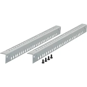 691676.12 EFB-Elektronik DIN Rails