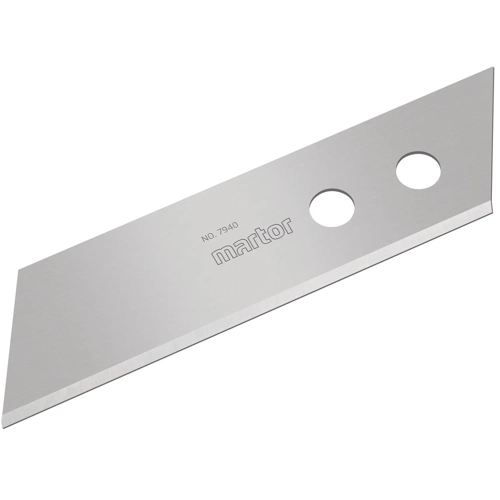 7940.60 Martor Knives Scalpels and Accessories Image 2