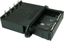 A 9302540, battery box