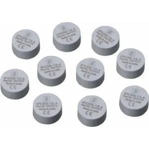 70117777 PEPPERL+FUCHS RFID Transponder