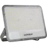 LX400237 Luxula Luminaires and Light Fixtures