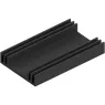 10022598 Fischer Elektronik Heat Sinks