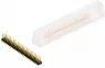 SL11SMD06250GSM Fischer Elektronik PCB Connection Systems