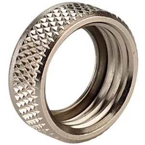 T0051134399 Weller Soldering Iron Holders, Accessories and Spare Parts