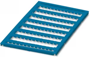 0828207 Phoenix Contact Terminals Accessories