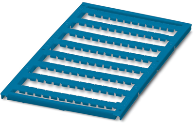 0828207 Phoenix Contact Terminals Accessories Image 1