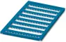 0828207 Phoenix Contact Terminals Accessories