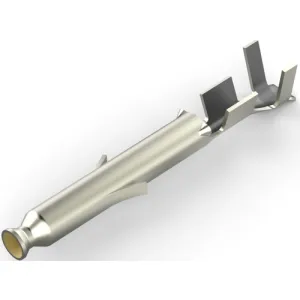 1-770902-0 AMP Crimp Contacts