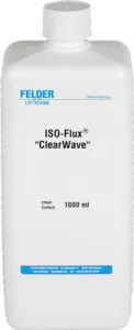 25720071 Felder Flux