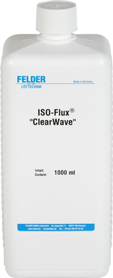 25720071 Felder Flux