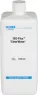 25720071 Felder Flux
