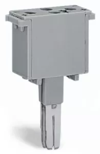 280-803/281-707 WAGO Terminals Accessories