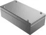 372010060 Rose General Purpose Enclosures