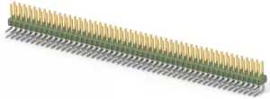 5-826634-0 AMP PCB Connection Systems