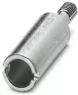 1676860 Phoenix Contact Accessories for Industrial Connectors