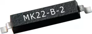 MK22-B-2 Standex Electronics Proximity Switches, Reed switches
