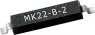 MK22-B-2 Standex Electronics Proximity Switches, Reed switches