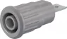 49.7073-28 Stäubli Electrical Connectors Laboratory Connectors