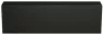 B66482K0000X187 TDK (EPCOS) Ferrite cores