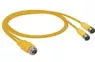934636692 Lumberg Automation Sensor-Actuator Cables