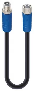 934853096 Lumberg Automation Sensor-Actuator Cables