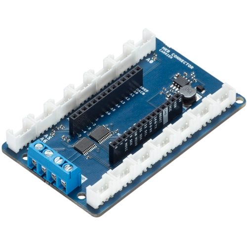 ASX00007 Arduino Image 3