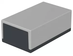 05450002 Bopla General Purpose Enclosures